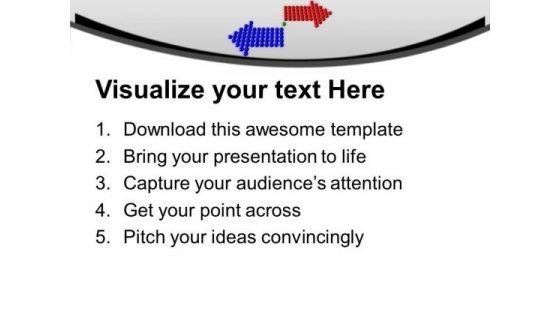 red_and_blue_arrows_in_diffrent_directions_powerpoint_templates_ppt_backgrounds_for_slides_0213_print.jpg