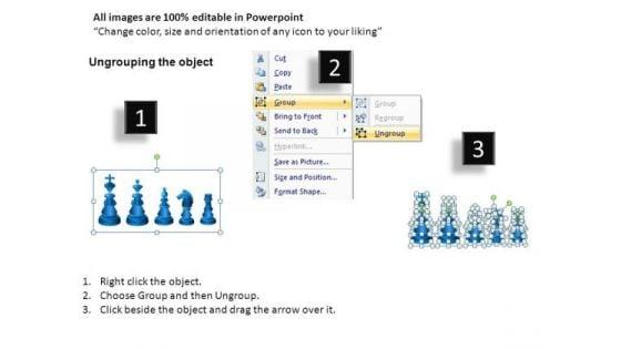 red_and_blue_chess_pieces_graphics_2.jpg