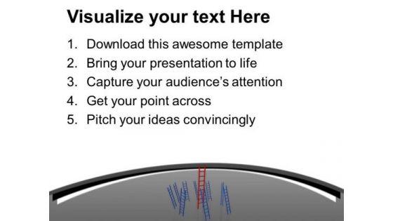 red_and_blue_ladders_on_grey_background_powerpoint_templates_ppt_backgrounds_for_slides_0213_print.jpg