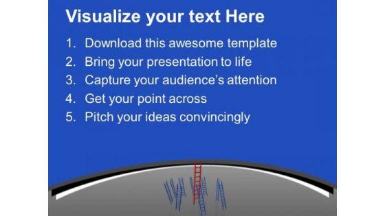 red_and_blue_ladders_on_grey_background_powerpoint_templates_ppt_backgrounds_for_slides_0213_text.jpg
