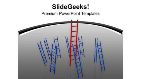 red_and_blue_ladders_on_grey_background_powerpoint_templates_ppt_backgrounds_for_slides_0213_title.jpg