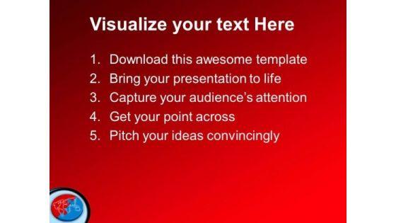 red_and_blue_puzzle_global_powerpoint_templates_and_powerpoint_themes_0412_text.jpg