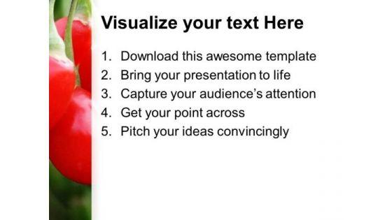 red_and_chilli_pepper_powerpoint_templates_ppt_backgrounds_for_slides_0613_print.jpg