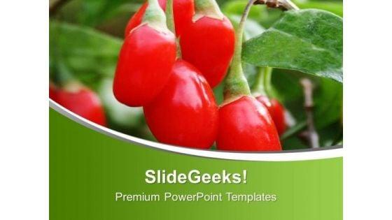 red_and_chilli_pepper_powerpoint_templates_ppt_backgrounds_for_slides_0613_title.jpg