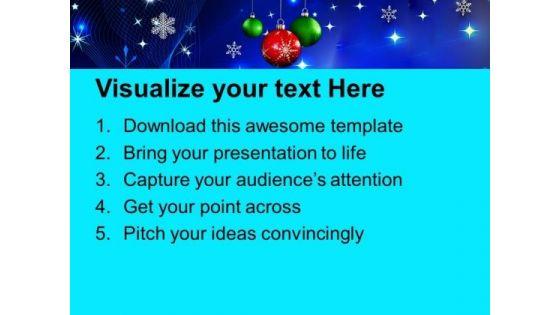red_and_green_christmas_balls_festival_powerpoint_templates_ppt_backgrounds_for_slides_1212_text.jpg