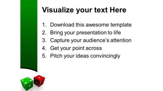 red_and_green_dices_finance_powerpoint_templates_and_powerpoint_themes_0612_print.jpg