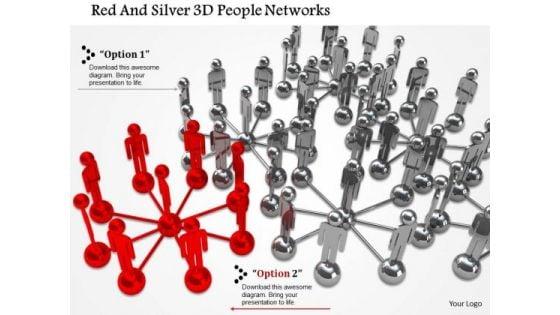 red_and_silver_3d_people_networks_ppt_graphics_icons_1.jpg