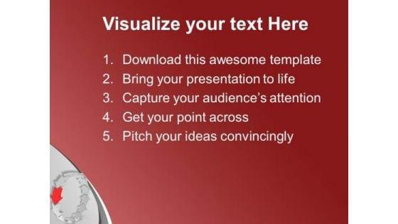 red_and_white_arrows_in_round_shape_powerpoint_templates_ppt_backgrounds_for_slides_1212_text.jpg