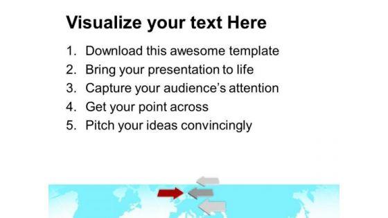 red_and_white_arrows_opposition_concept_powerpoint_templates_ppt_backgrounds_for_slides_0113_print.jpg