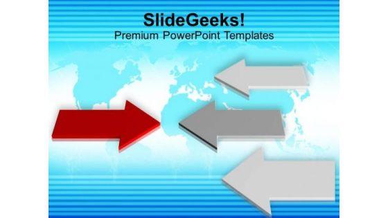 red_and_white_arrows_opposition_concept_powerpoint_templates_ppt_backgrounds_for_slides_0113_title.jpg