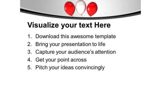 red_and_white_balloons_for_theme_party_powerpoint_templates_ppt_backgrounds_for_slides_0513_print.jpg