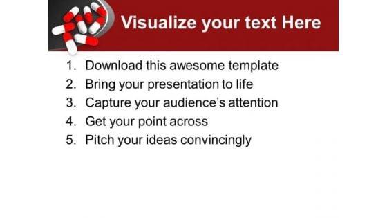 red_and_white_capsules_medical_concept_powerpoint_templates_ppt_backgrounds_for_slides_0713_print.jpg