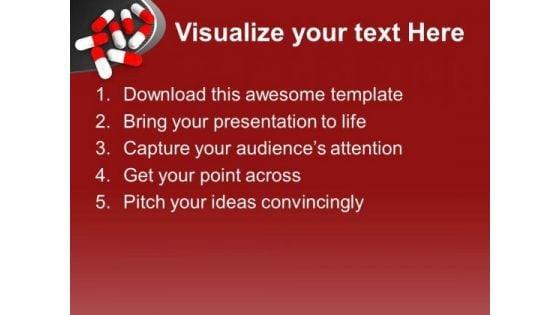 red_and_white_capsules_medical_concept_powerpoint_templates_ppt_backgrounds_for_slides_0713_text.jpg