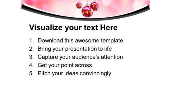 red_and_white_christmas_balls_decoration_powerpoint_templates_ppt_backgrounds_for_slides_0113_print.jpg