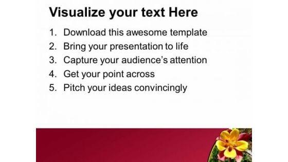 red_and_yellow_floral_abstract_powerpoint_templates_ppt_backgrounds_for_slides_0513_print.jpg