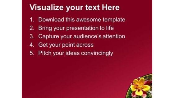 red_and_yellow_floral_abstract_powerpoint_templates_ppt_backgrounds_for_slides_0513_text.jpg