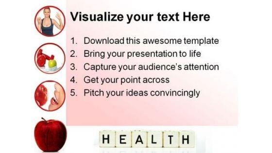 red_apple_health_powerpoint_templates_and_powerpoint_backgrounds_0211_print.jpg
