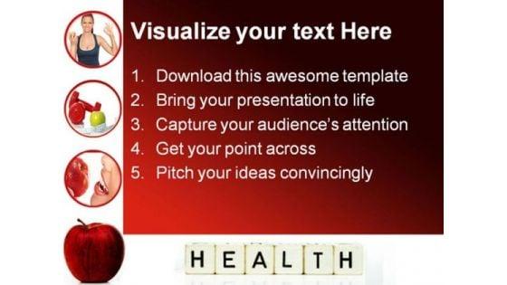 red_apple_health_powerpoint_templates_and_powerpoint_backgrounds_0211_text.jpg