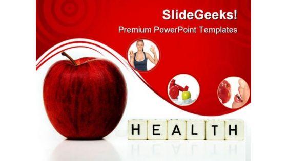 red_apple_health_powerpoint_templates_and_powerpoint_backgrounds_0211_title.jpg
