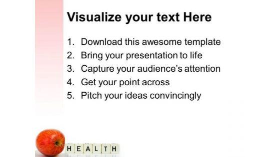 red_apple_health_powerpoint_templates_and_powerpoint_themes_0512_print.jpg