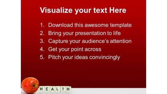 red_apple_health_powerpoint_templates_and_powerpoint_themes_0512_text.jpg