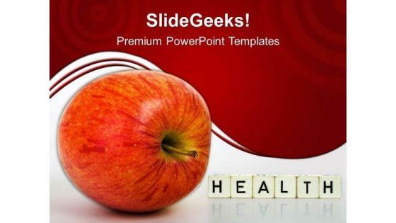red_apple_health_powerpoint_templates_and_powerpoint_themes_0512_title.jpg