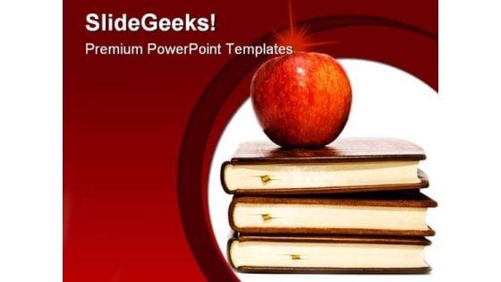 red_apple_with_books_education_powerpoint_backgrounds_and_templates_1210_title.jpg