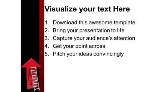 red_arrow_moving_upwards_success_powerpoint_templates_ppt_backgrounds_for_slides_0113_print.jpg