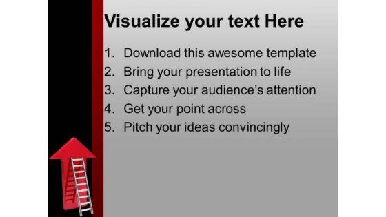 red_arrow_moving_upwards_success_powerpoint_templates_ppt_backgrounds_for_slides_0113_text.jpg