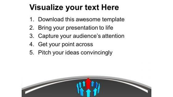 red_arrow_pointing_upwards_leadership_powerpoint_templates_ppt_backgrounds_for_slides_0213_print.jpg