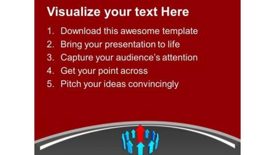 red_arrow_pointing_upwards_leadership_powerpoint_templates_ppt_backgrounds_for_slides_0213_text.jpg