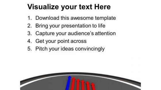 red_arrow_pointing_upwards_success_powerpoint_templates_ppt_backgrounds_for_slides_0113_print.jpg