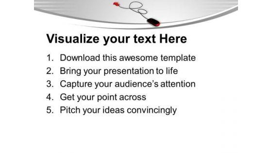 red_arrow_with_computer_mouse_technology_powerpoint_templates_ppt_backgrounds_for_slides_0213_print.jpg