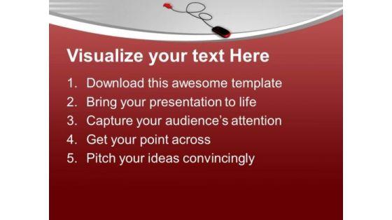 red_arrow_with_computer_mouse_technology_powerpoint_templates_ppt_backgrounds_for_slides_0213_text.jpg