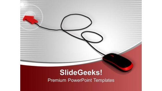 red_arrow_with_computer_mouse_technology_powerpoint_templates_ppt_backgrounds_for_slides_0213_title.jpg