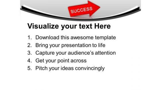 red_arrow_with_success_business_concept_powerpoint_templates_ppt_backgrounds_for_slides_0313_print.jpg