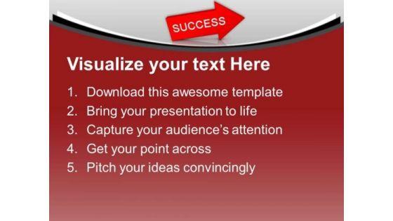 red_arrow_with_success_business_concept_powerpoint_templates_ppt_backgrounds_for_slides_0313_text.jpg