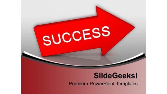 red_arrow_with_success_business_concept_powerpoint_templates_ppt_backgrounds_for_slides_0313_title.jpg