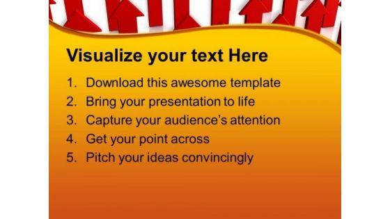 red_arrows_pointing_upwards_business_powerpoint_templates_ppt_backgrounds_for_slides_0113_text.jpg