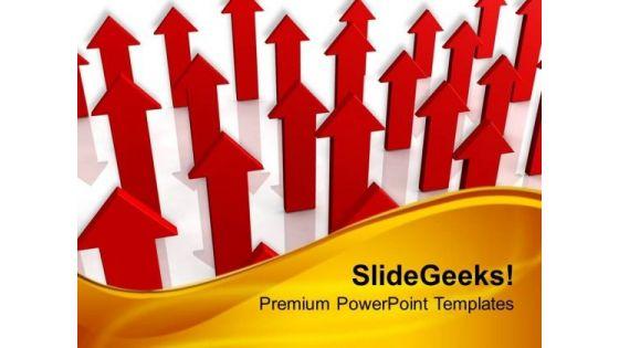 red_arrows_pointing_upwards_business_powerpoint_templates_ppt_backgrounds_for_slides_0113_title.jpg