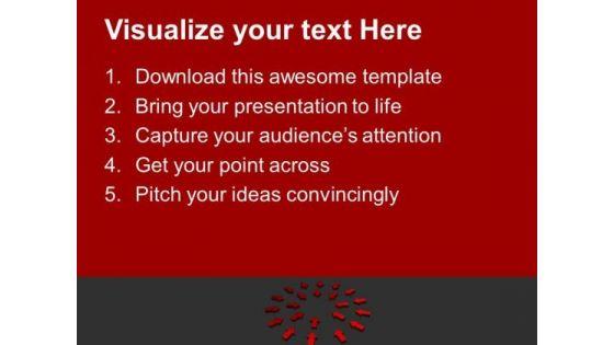 red_arrows_powerpoint_templates_and_powerpoint_themes_0812_text.jpg