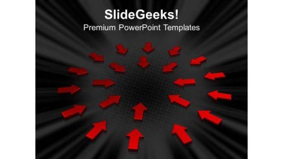 red_arrows_powerpoint_templates_and_powerpoint_themes_0812_title.jpg