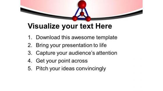 red_atoms_joined_to_form_molecules_powerpoint_templates_ppt_backgrounds_for_slides_0313_print.jpg