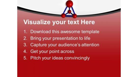 red_atoms_joined_to_form_molecules_powerpoint_templates_ppt_backgrounds_for_slides_0313_text.jpg