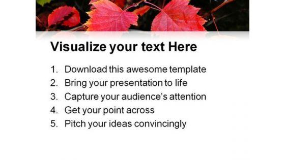 red_autumn_leaves_nature_powerpoint_themes_and_powerpoint_slides_0411_print.jpg