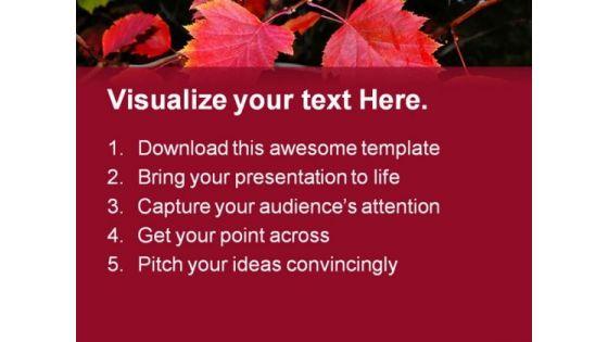 red_autumn_leaves_nature_powerpoint_themes_and_powerpoint_slides_0411_text.jpg