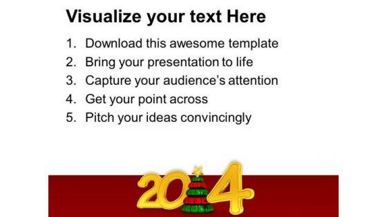 red_background_with_2014_powerpoint_template_1113_print.jpg