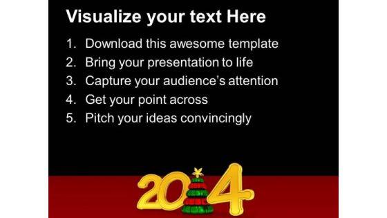 red_background_with_2014_powerpoint_template_1113_text.jpg