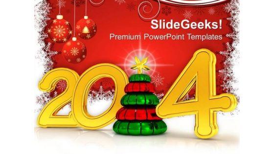 red_background_with_2014_powerpoint_template_1113_title.jpg