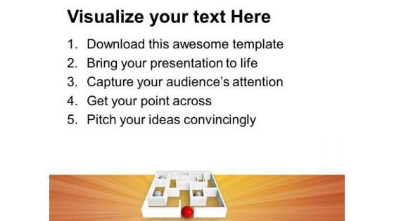 red_ball_entering_a_maze_leadership_powerpoint_templates_ppt_backgrounds_for_slides_0313_print.jpg